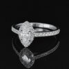 anillo-compromiso-con-diamante-talla-marquise-0-41