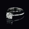 anillo-de-compromiso-con-diamante-central-1-02