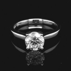 anillo-de-compromiso-con-diamante-central-1-36-ct-443