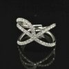 anillo-bandas-cruzadas-con-diamantes-517