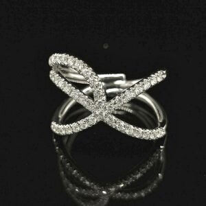 anillo-bandas-cruzadas-con-diamantes-517