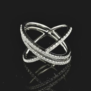 anillo-bandas-cruzadas-con-diamantes-373