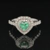 anillo-esmeralda-colombiana-con-diamantes-525