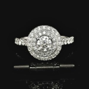 anillo-de-compromiso-con-diamante-central-0-43-ct-382