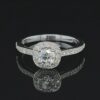 anillo-compromiso-con-diamante-central-0-41-ct-456