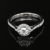 anillo-compromiso-con-diamante-central-0-33-ct-314