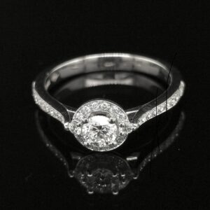 anillo-compromiso-con-diamante-central-0-33-ct-314