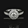 anillo-con-diamante-central-0-50-ct-y-orla-de-brillantes-530