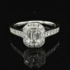 anillo-con-diamante-talla-esmeralda-0-70-ct-461