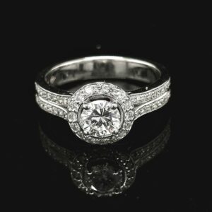 anillo-de-compromiso-con-diamante-0-59-ct-98