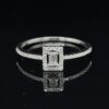 anillo-compromiso-con-diamante-talla-esmeralda-0-08-ct-y-brillantes-20