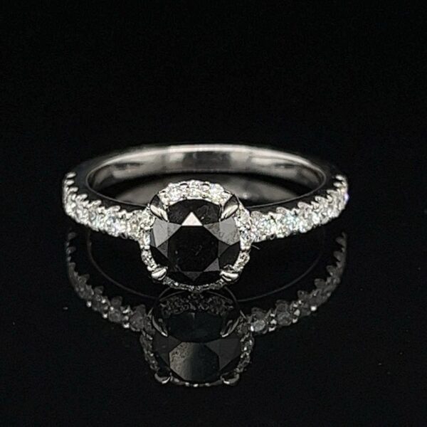 anillo-de-compromiso-con-brillante-negro-central-1-03-ct-319