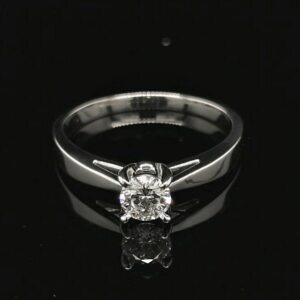 anillo-de-compromiso-con-diamante-0-37-ct-5