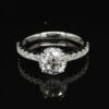 anillo-de-compromiso-con-diamante-central-1-01-ct