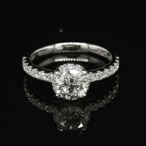 anillo-de-compromiso-con-diamante-central-1-01-ct