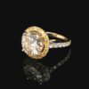 anillo-con-diamante-3-95-ct-y-orla-diamantes-fancy