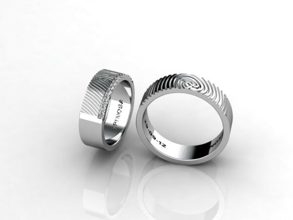 alianza-de-boda-con-huella-dactilar-y-diamantes-137
