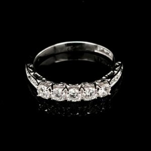anillo-cinquillo-de-diamantes-541