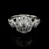 anillo-con-brillante-central-y-diamantes-62