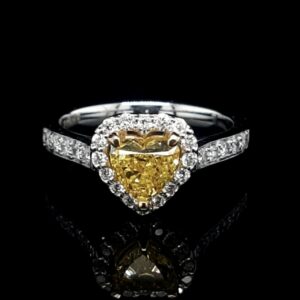 anillo-con-diamante-fancy-1-00-ct-talla-coraz-n-11