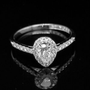 anillo-con-diamante-talla-pera-0-43-ct-406