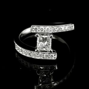 anillo-con-diamante-talla-princesa-0-54-ct-393