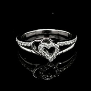 anillo-con-dos-corazones-y-diamantes-436