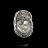 anillo-con-perla-australiana-y-diamantes-127