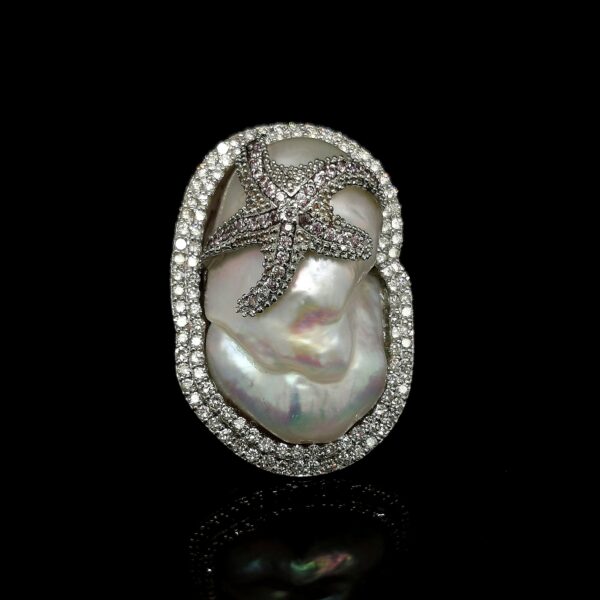 anillo-con-perla-australiana-y-diamantes-127