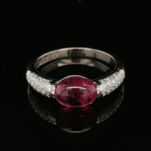 anillo-con-turmalina-central-y-pav-de-diamantes-337