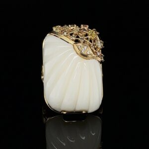 anillo-coral-blanco-y-diamantes-165