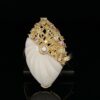 anillo-coral-blanco-y-diamantes-527