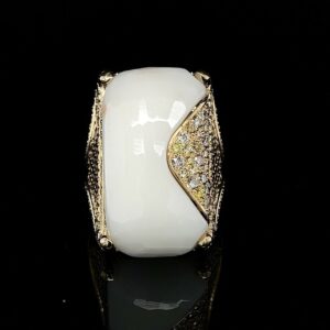 anillo-coral-blanco-y-diamantes-532