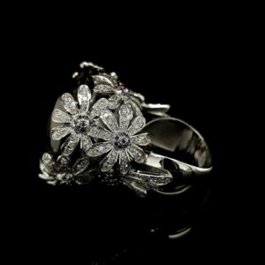 anillo-cuarzo-fum-adornado-con-diamantes-y-amatistas-151