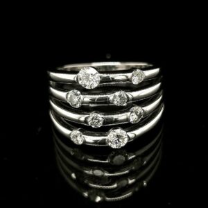 anillo-de-4-aros-con-diamantes-intercalados-398