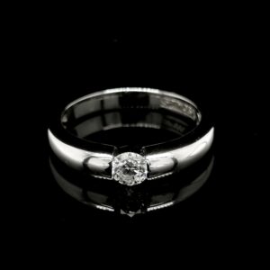 anillo-de-compromiso-con-diamante-0-28-ct-278