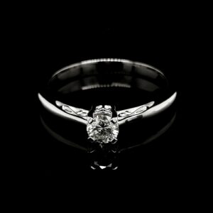 anillo-de-compromiso-con-diamante-0-30-ct-280