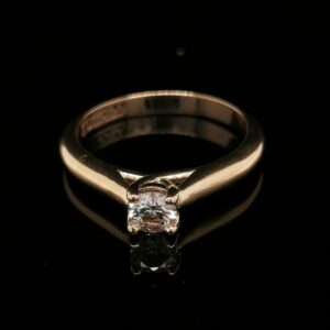 anillo-de-compromiso-con-diamante-0-30-ct-366