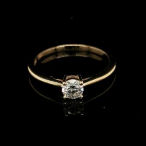 anillo-de-compromiso-con-diamante-0-40-ct-147