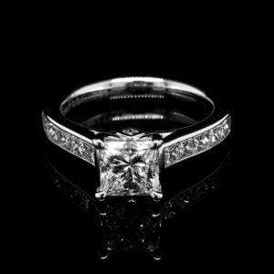 anillo-de-compromiso-con-diamante-1-60-ct-talla-princesa-531