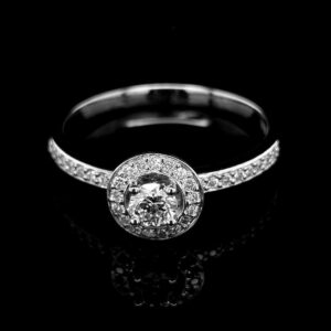 anillo-de-compromiso-con-diamante-central-0-15-ct-263