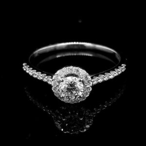 anillo-de-compromiso-con-diamante-central-0-24-ct-284
