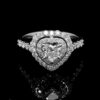 anillo-de-compromiso-con-diamante-coraz-n-0-45-ct-325
