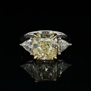 anillo-de-compromiso-con-diamante-fancy-yellow-4-54-ct-109
