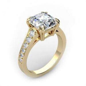 anillo-de-compromiso-con-diamante-talla-radiant-72
