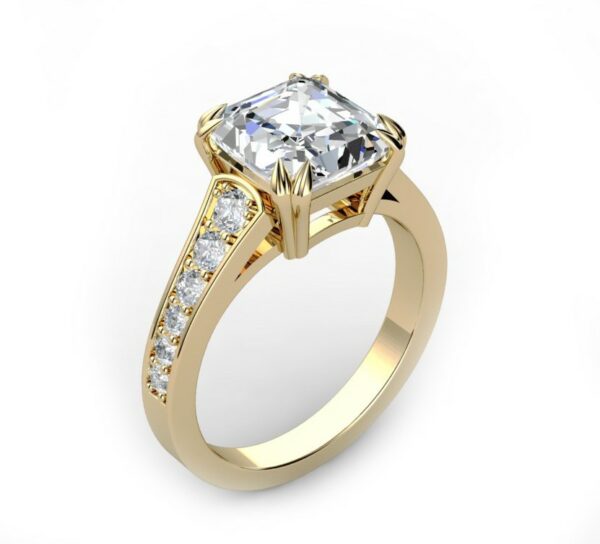 anillo-de-compromiso-con-diamante-talla-radiant-72