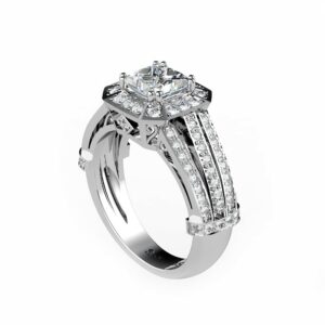 anillo-de-compromiso-con-un-diamante-en-talla-princesa-y-oro-blanco-18k-603
