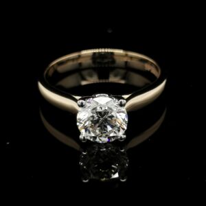 anillo-de-compromiso-cuatro-garras-con-diamante-1-51-ct-68