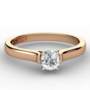 anillo-de-compromiso-de-oro-18k-bicolor-con-diamantes-140