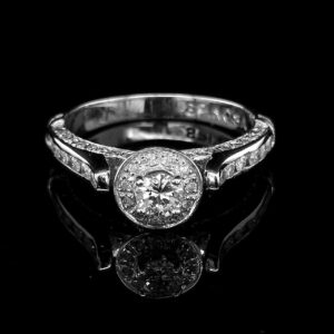 anillo-de-compromiso-diamante-central-0-23-ct-60
